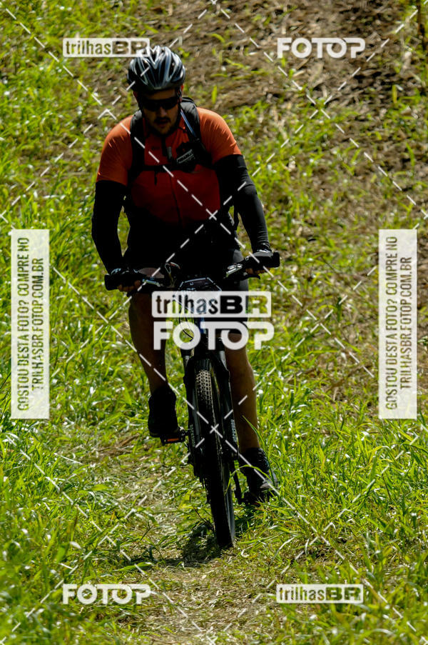 Buy your photos of the eventPedal Ekonova on Fotop