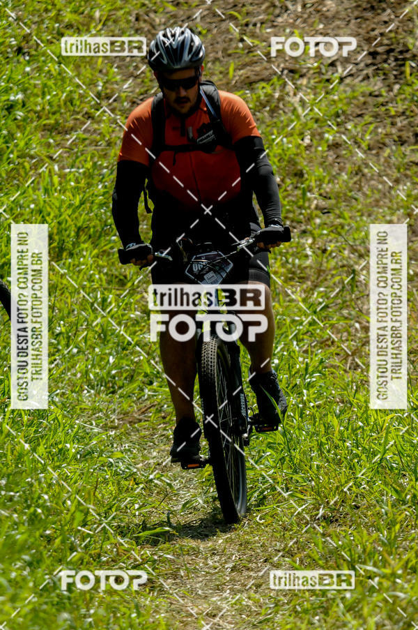 Buy your photos of the eventPedal Ekonova on Fotop