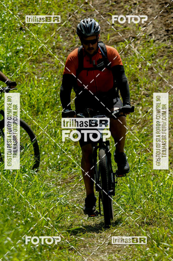 Buy your photos of the eventPedal Ekonova on Fotop