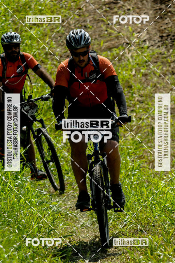 Buy your photos of the eventPedal Ekonova on Fotop