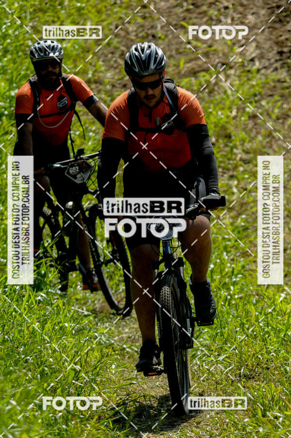 Buy your photos of the eventPedal Ekonova on Fotop