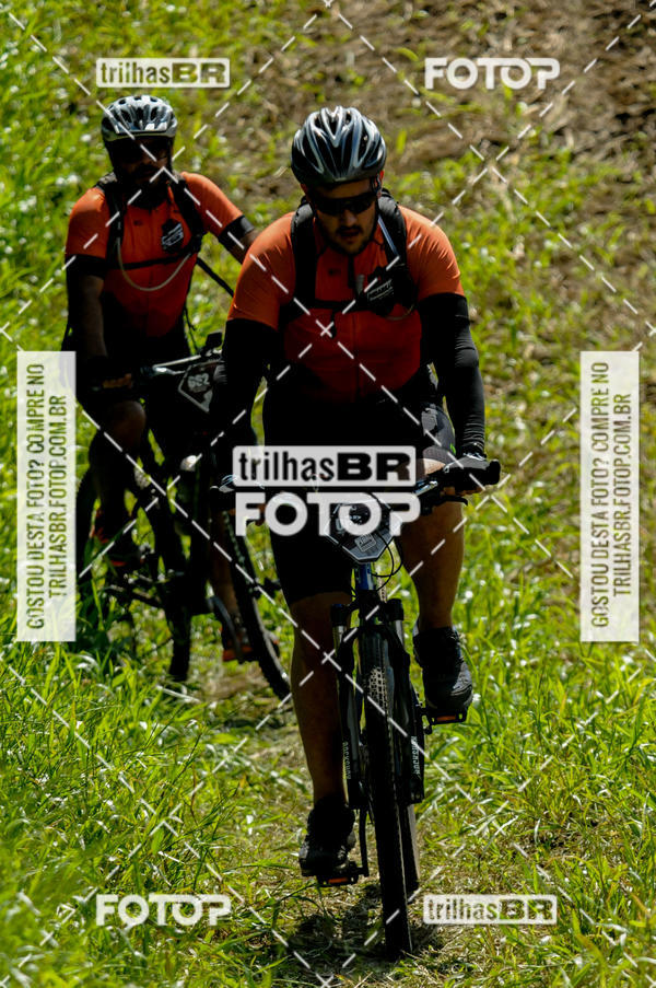 Buy your photos of the eventPedal Ekonova on Fotop