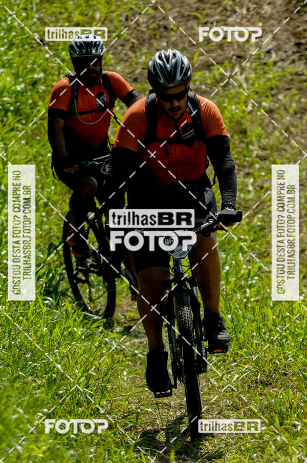 Buy your photos of the eventPedal Ekonova on Fotop