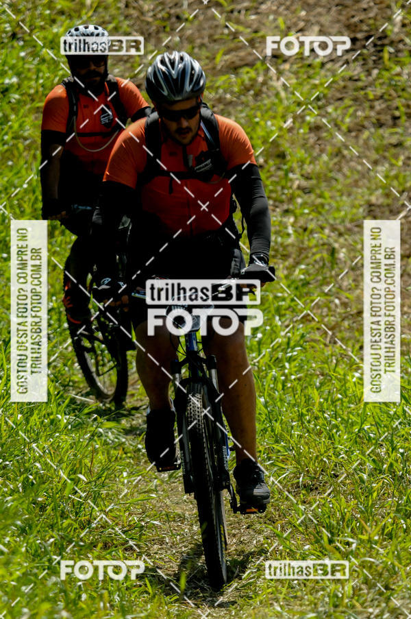 Buy your photos of the eventPedal Ekonova on Fotop