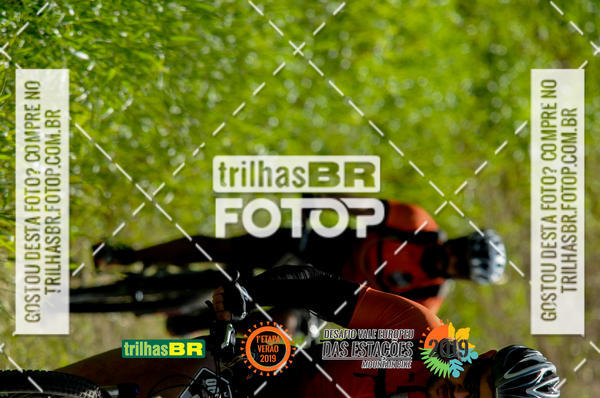 Buy your photos of the eventPedal Ekonova on Fotop