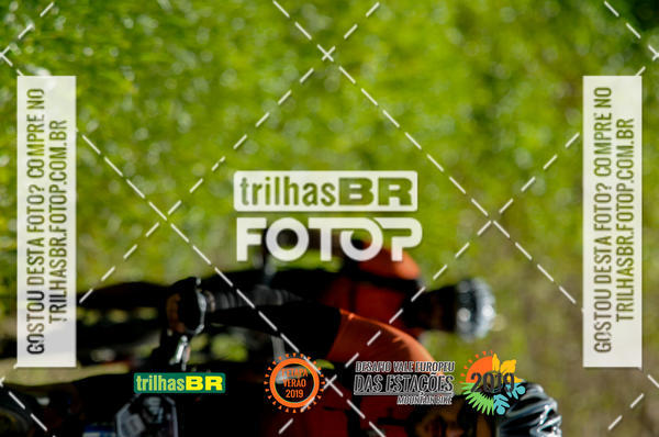 Buy your photos of the eventPedal Ekonova on Fotop