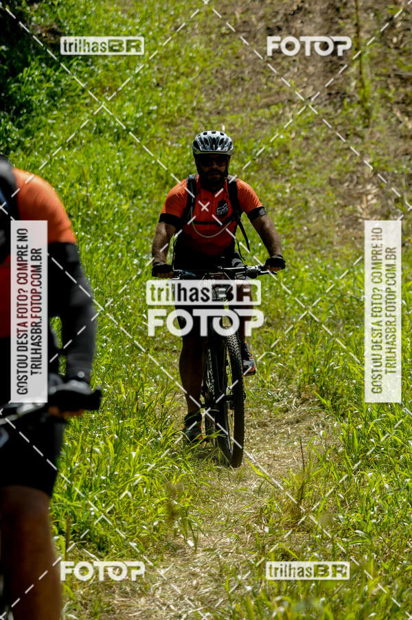 Buy your photos of the eventPedal Ekonova on Fotop