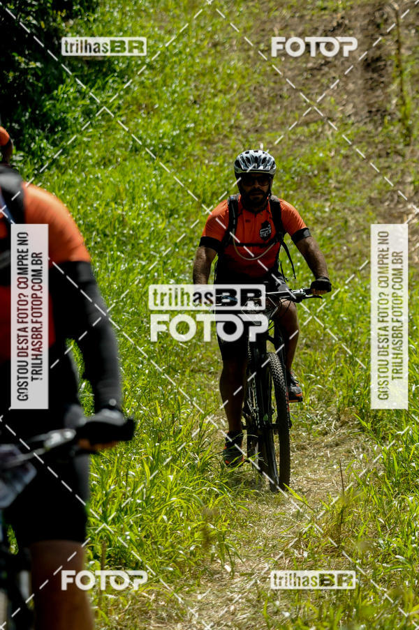 Buy your photos of the eventPedal Ekonova on Fotop