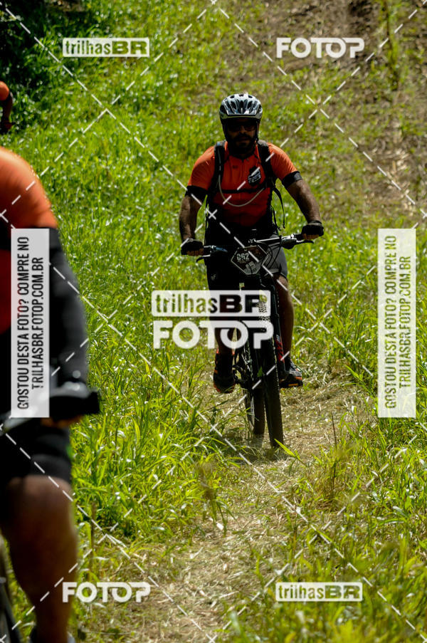 Buy your photos of the eventPedal Ekonova on Fotop