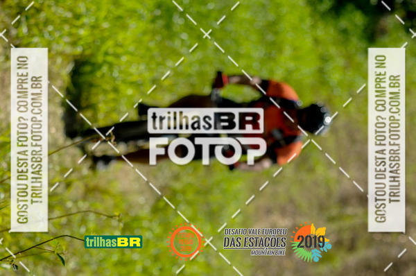 Buy your photos of the eventPedal Ekonova on Fotop