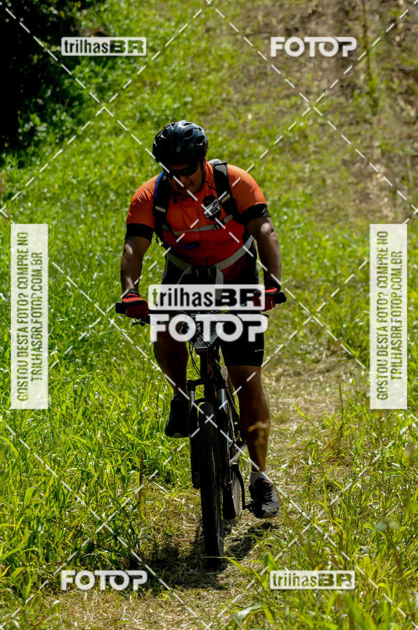 Buy your photos of the eventPedal Ekonova on Fotop