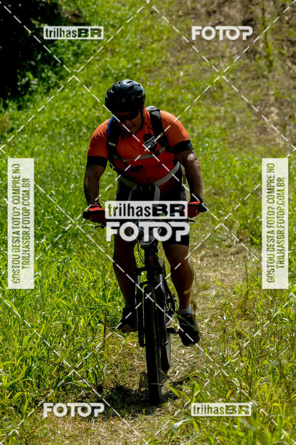 Buy your photos of the eventPedal Ekonova on Fotop