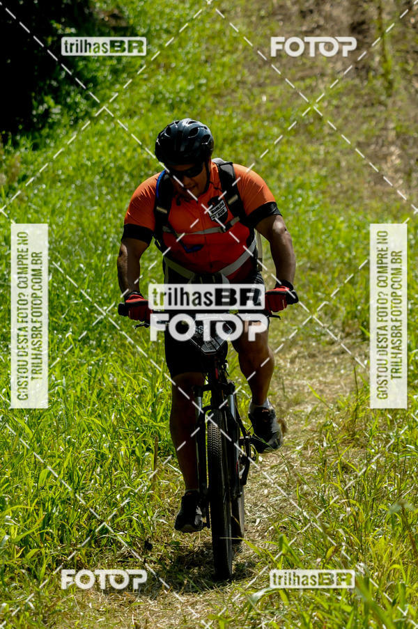 Buy your photos of the eventPedal Ekonova on Fotop