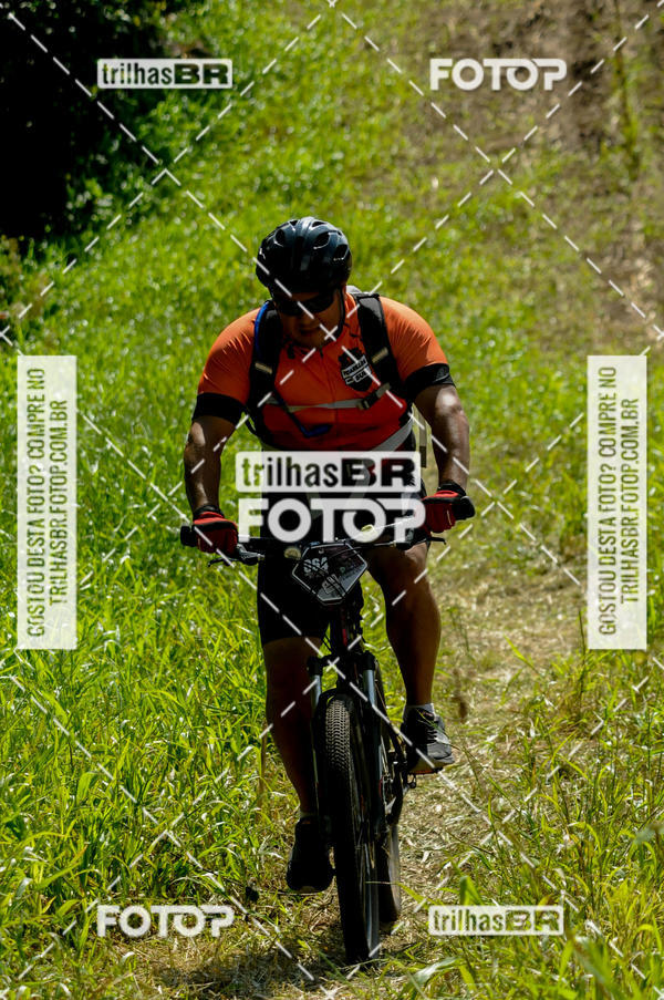 Buy your photos of the eventPedal Ekonova on Fotop