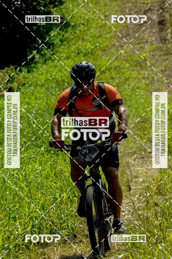 Buy your photos of the eventPedal Ekonova on Fotop