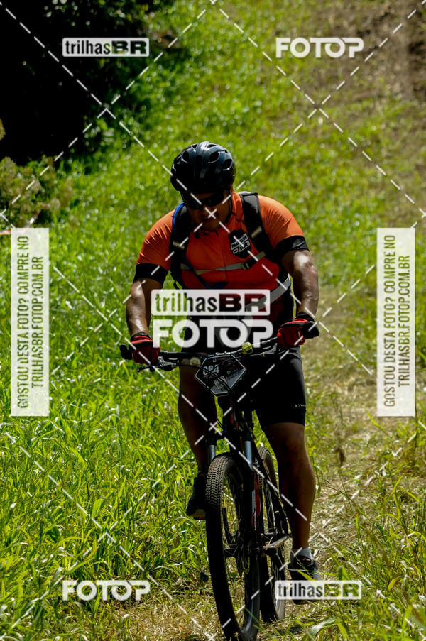 Buy your photos of the eventPedal Ekonova on Fotop