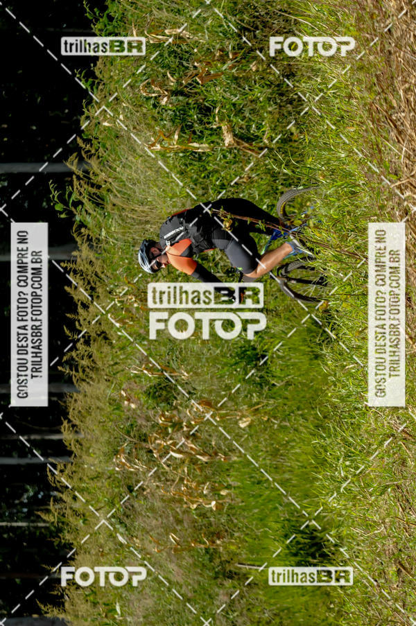 Buy your photos of the eventPedal Ekonova on Fotop