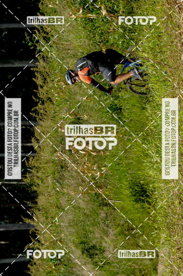 Buy your photos of the eventPedal Ekonova on Fotop