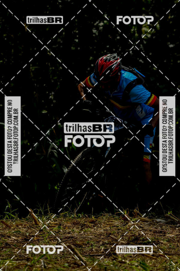 Buy your photos of the eventPedal Ekonova on Fotop