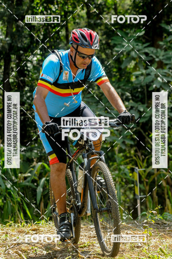 Buy your photos of the eventPedal Ekonova on Fotop