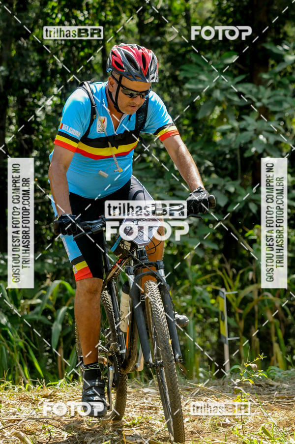 Buy your photos of the eventPedal Ekonova on Fotop