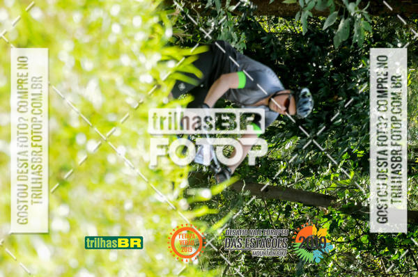 Buy your photos of the eventPedal Ekonova on Fotop