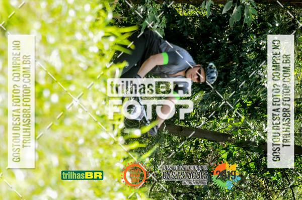 Buy your photos of the eventPedal Ekonova on Fotop