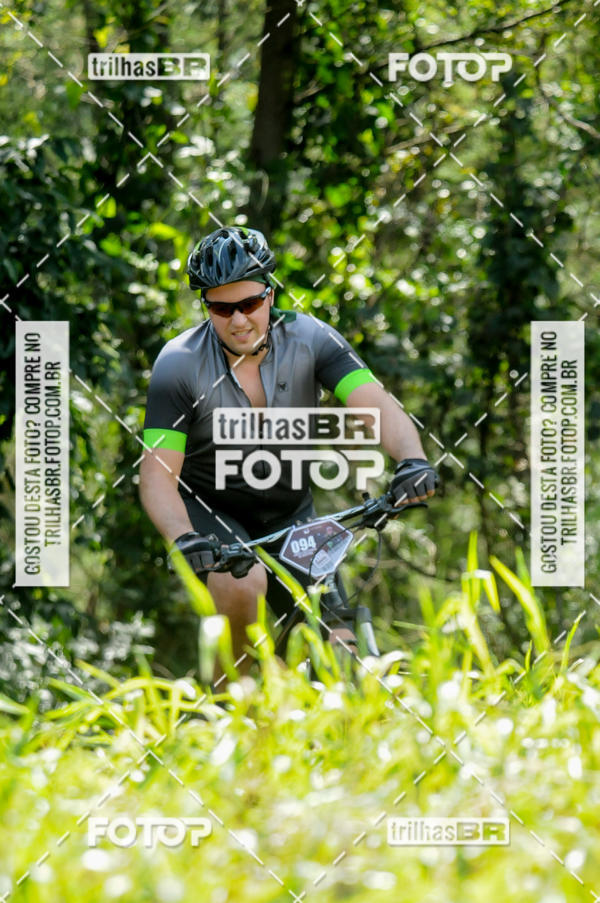 Buy your photos of the eventPedal Ekonova on Fotop