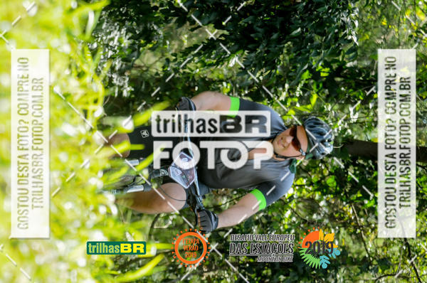 Buy your photos of the eventPedal Ekonova on Fotop