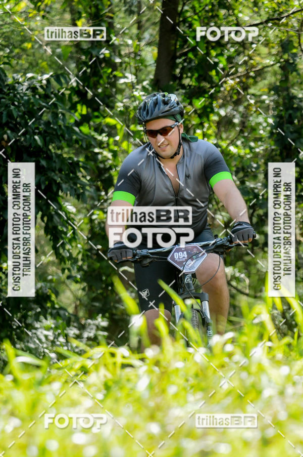 Buy your photos of the eventPedal Ekonova on Fotop