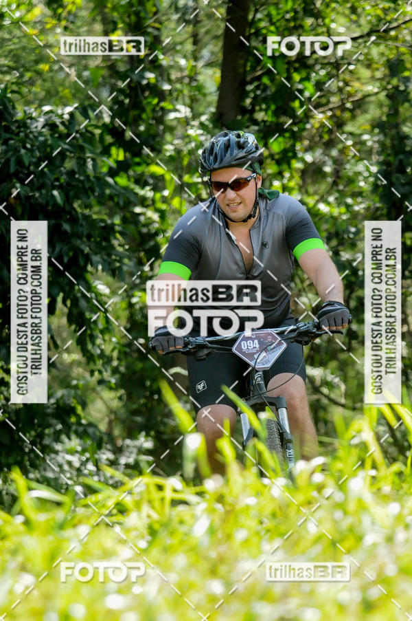 Buy your photos of the eventPedal Ekonova on Fotop