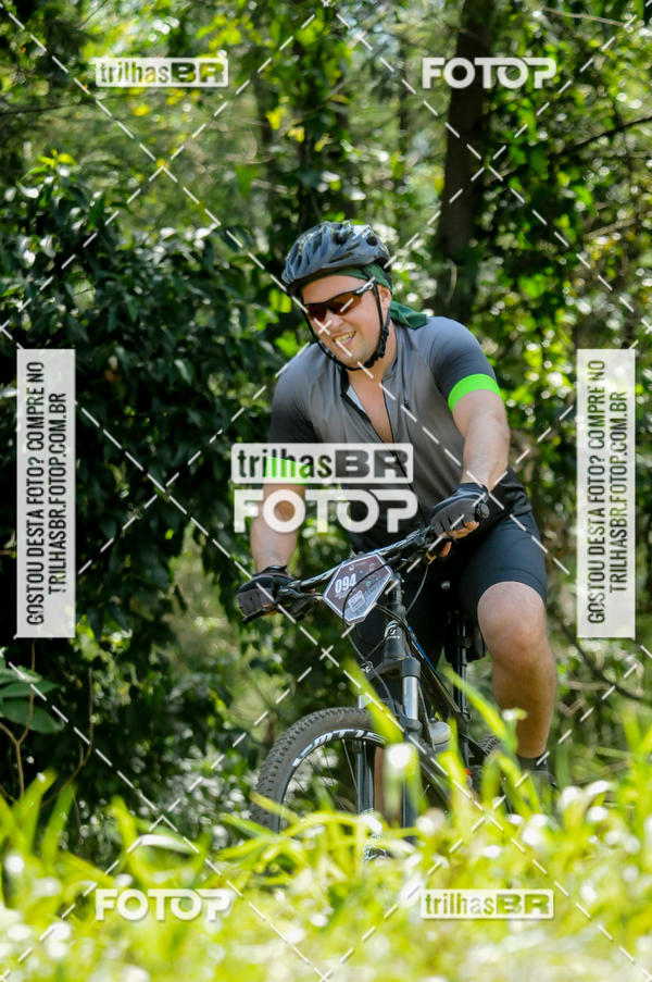 Buy your photos of the eventPedal Ekonova on Fotop