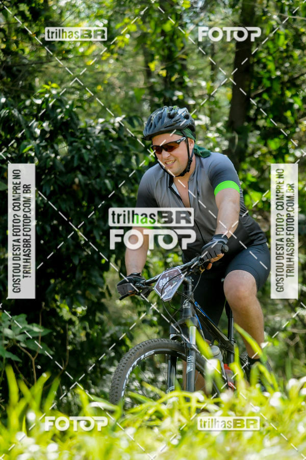 Buy your photos of the eventPedal Ekonova on Fotop