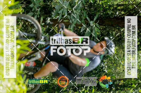 Buy your photos of the eventPedal Ekonova on Fotop