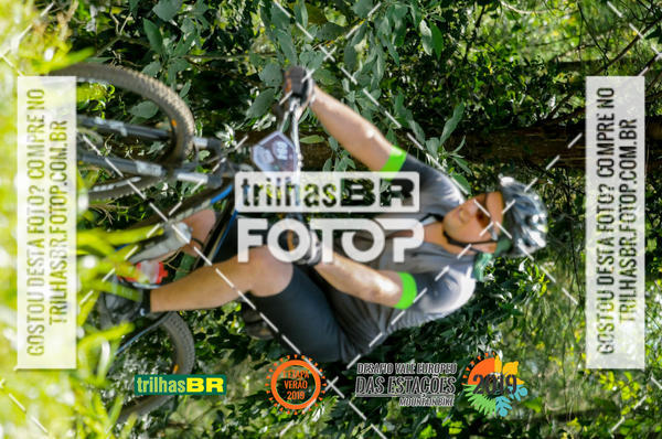 Buy your photos of the eventPedal Ekonova on Fotop