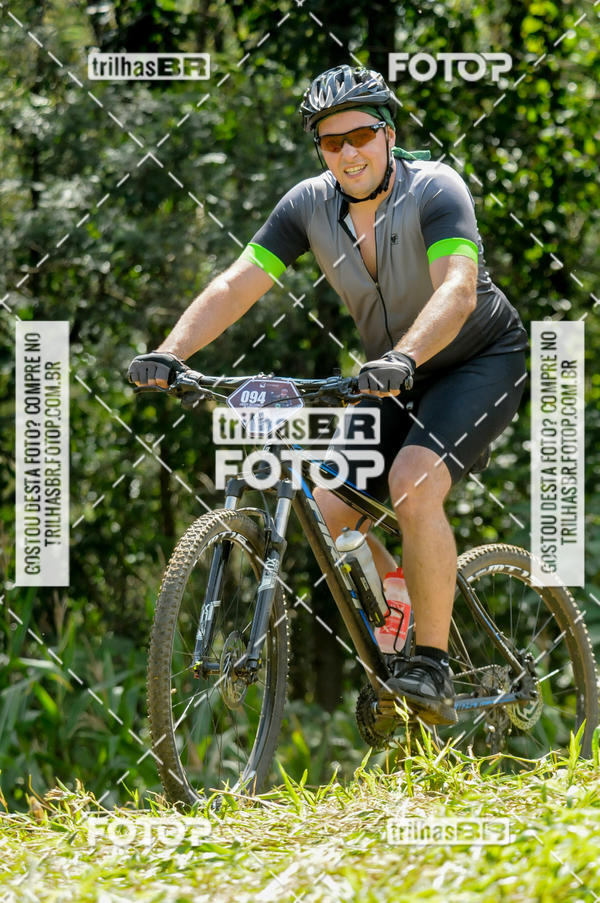 Buy your photos of the eventPedal Ekonova on Fotop