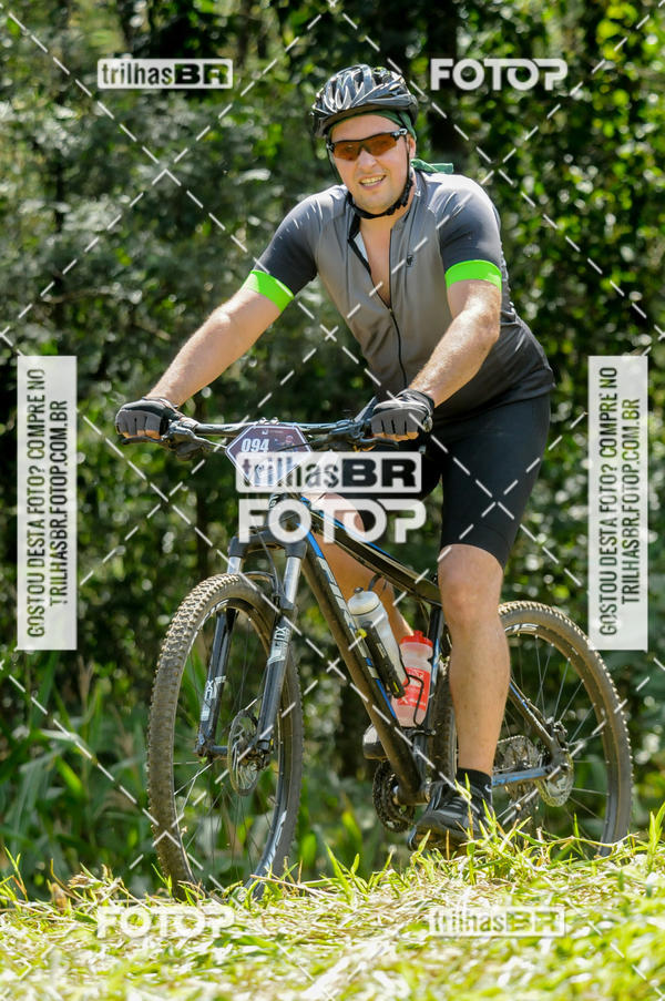 Buy your photos of the eventPedal Ekonova on Fotop