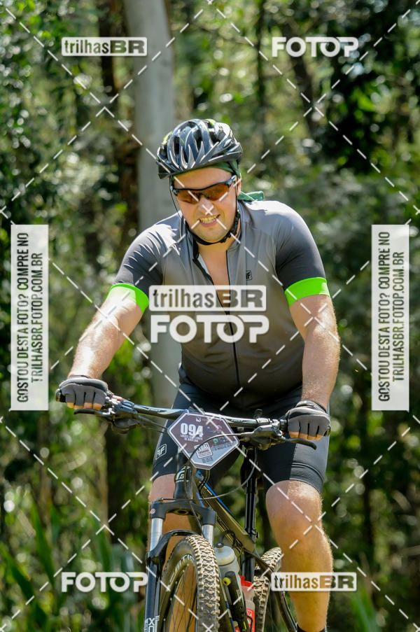 Buy your photos of the eventPedal Ekonova on Fotop