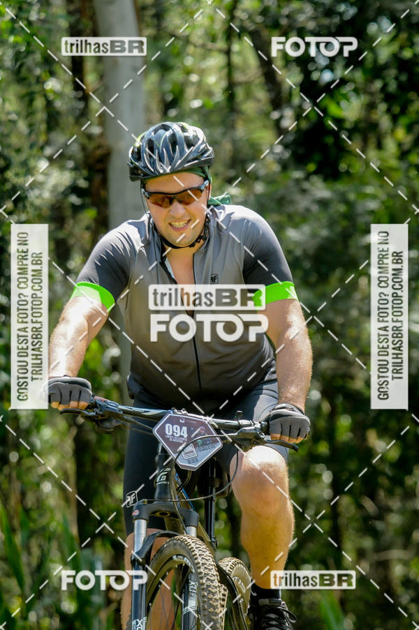 Buy your photos of the eventPedal Ekonova on Fotop