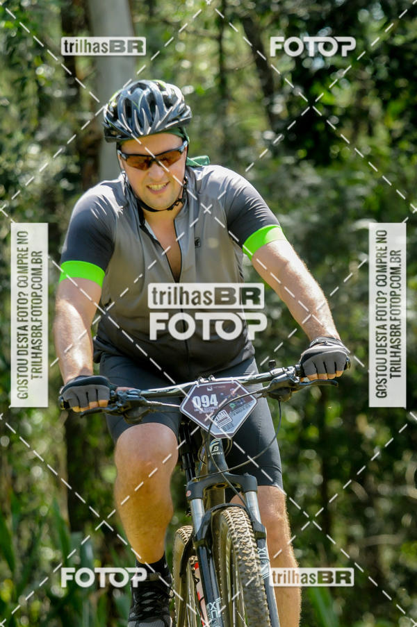 Buy your photos of the eventPedal Ekonova on Fotop