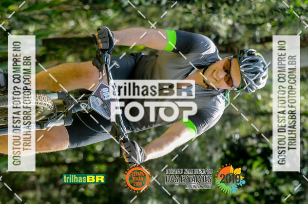 Buy your photos of the eventPedal Ekonova on Fotop