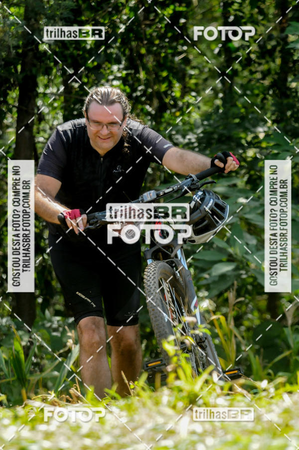 Buy your photos of the eventPedal Ekonova on Fotop