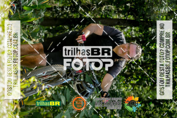 Buy your photos of the eventPedal Ekonova on Fotop