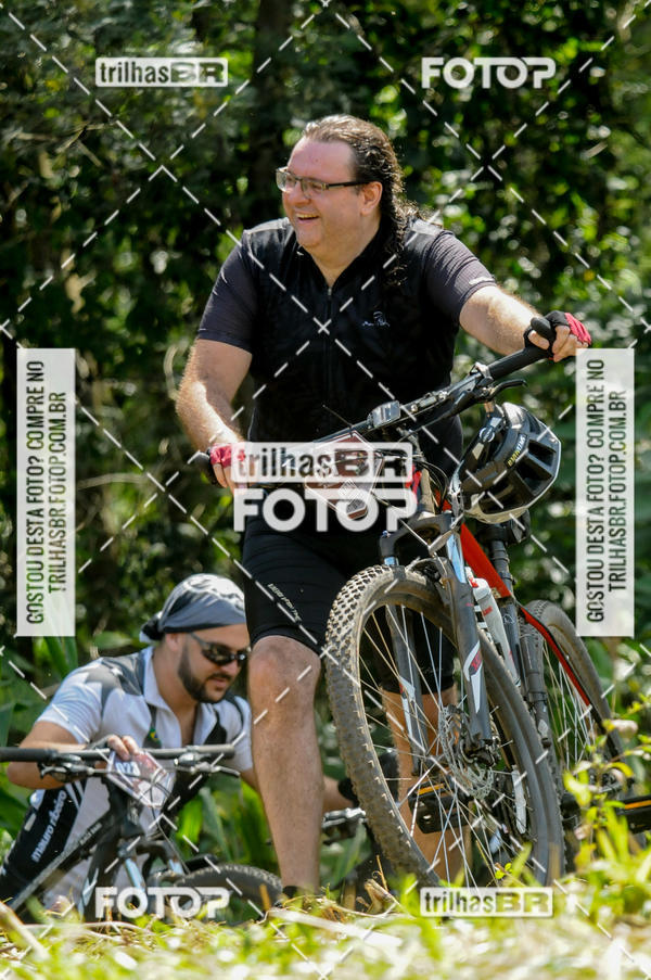 Buy your photos of the eventPedal Ekonova on Fotop