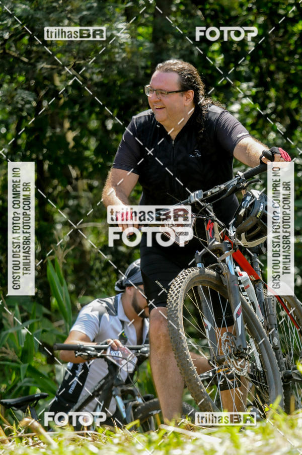 Buy your photos of the eventPedal Ekonova on Fotop