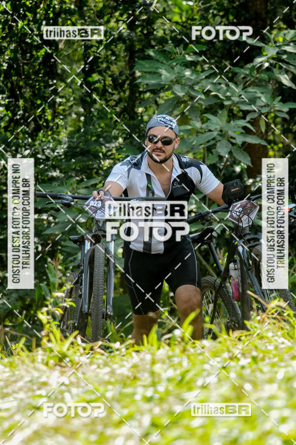 Buy your photos of the eventPedal Ekonova on Fotop