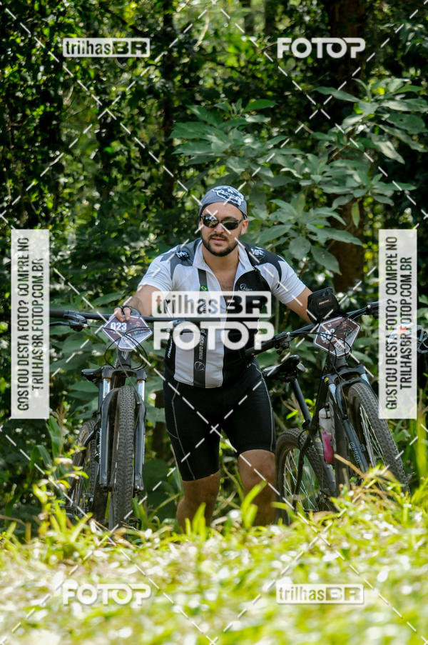 Buy your photos of the eventPedal Ekonova on Fotop