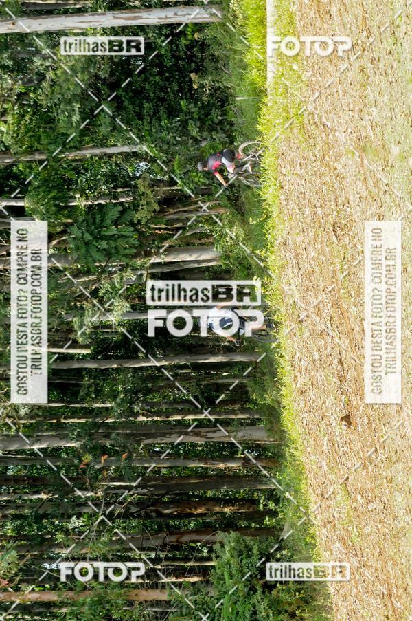 Buy your photos of the eventPedal Ekonova on Fotop