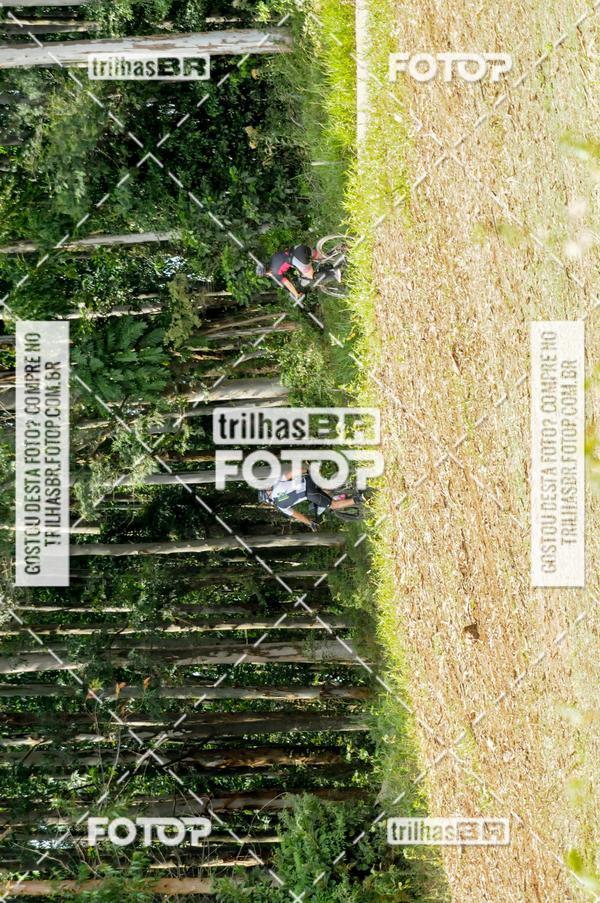 Buy your photos of the eventPedal Ekonova on Fotop