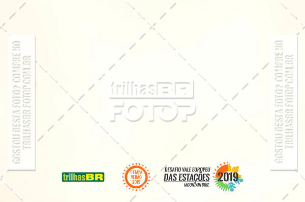 Buy your photos of the eventPedal Ekonova on Fotop